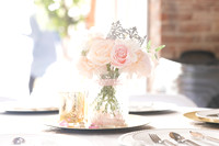 Indianapolis Senior Photographer | Connie Etter Photography-1380