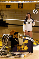 kylie IMG_7444