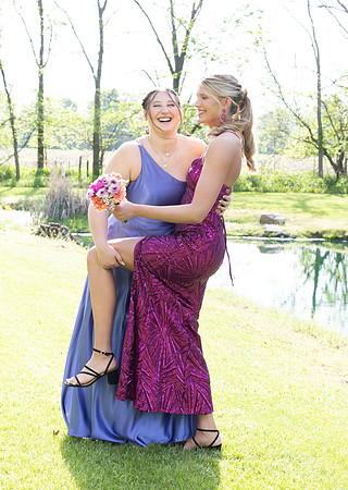 Indianapolis Senior Photographer | Connie Etter Photography-7308