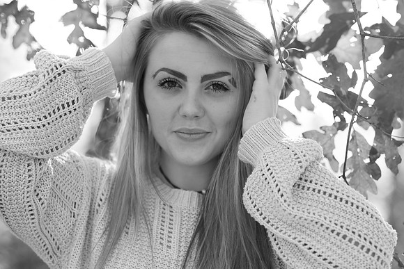 Indianapolis Senior Photographer | Connie Etter Photography-8635
