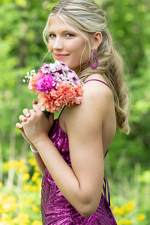 1 Indianapolis Senior Photographer | Connie Etter Photography-7249
