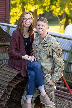 Indianapolis Senior Photographer Connie Etter Photography-8504