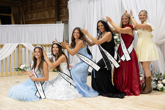 Indianapolis Senior Photographer Connie Etter Photography-6378