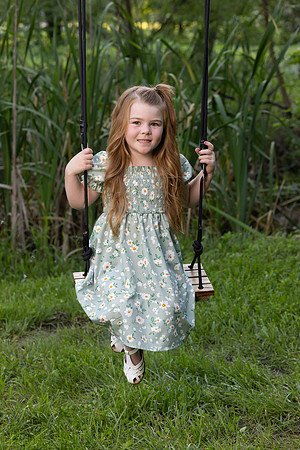 Indianapolis Senior Photographer | Connie Etter Photography-9648
