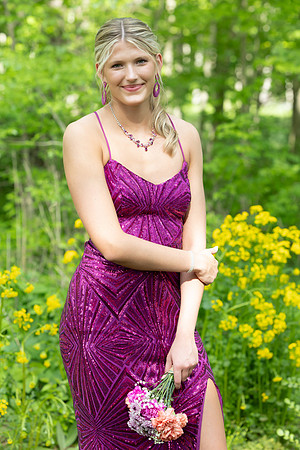 1 Indianapolis Senior Photographer | Connie Etter Photography-7245