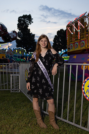 Indianapolis Senior Photographer | Connie Etter Photography-4020