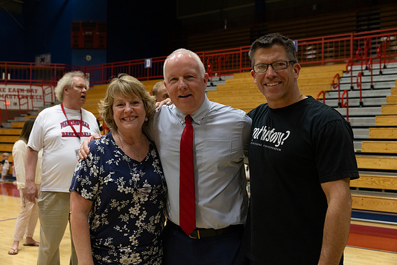 Indianapolis Senior Photographer | Connie Etter Photography-1251