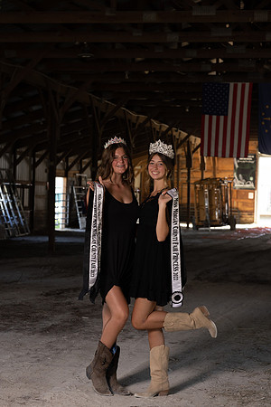 Indianapolis Senior Photographer | Connie Etter Photography -9859