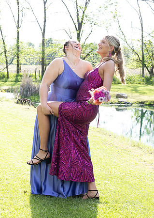 Indianapolis Senior Photographer | Connie Etter Photography-7307