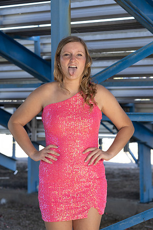 Indianapolis Senior Photographer | Connie Etter Photography -9143
