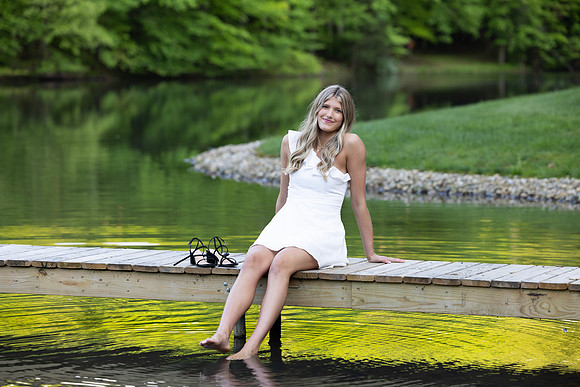 alayna IMG_2891