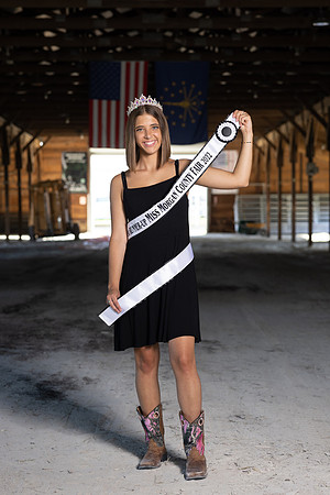 Indianapolis Senior Photographer | Connie Etter Photography -9693