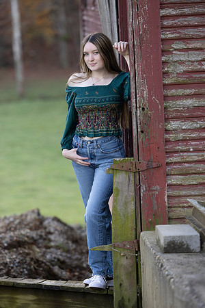 Indianapolis Senior Photographer Connie Etter Photography-7006