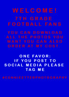football for tag