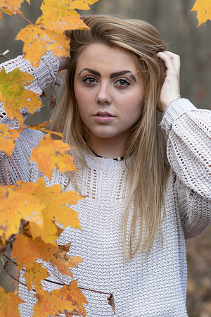 Indianapolis Senior Photographer | Connie Etter Photography-8572