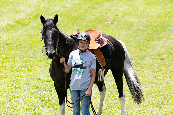 Indianapolis Senior Photographer Connie Etter Photography-5108