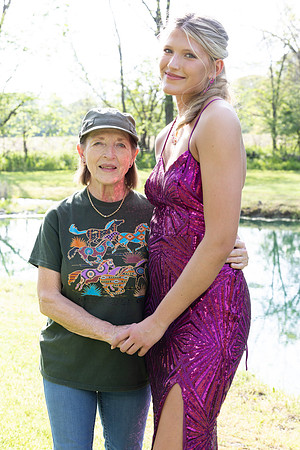 Indianapolis Senior Photographer | Connie Etter Photography-7355