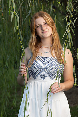 violet Indianapolis Senior Photographer Connie Etter Photography-0783