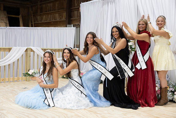 Indianapolis Senior Photographer Connie Etter Photography-6374