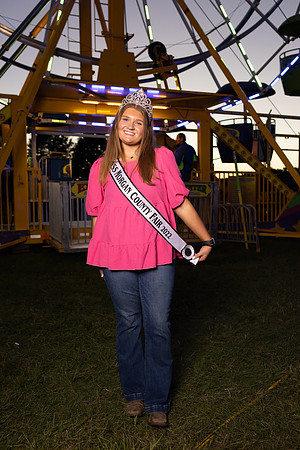 Indianapolis Senior Photographer | Connie Etter Photography -0179