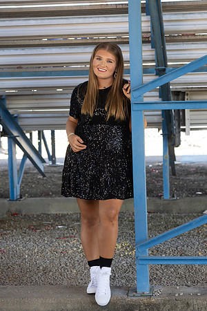 Indianapolis Senior Photographer | Connie Etter Photography -9398