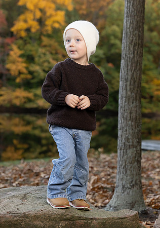 Indianapolis Senior Photographer Connie Etter Photography-3900
