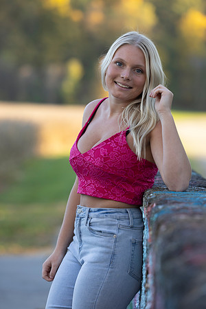 Indianapolis Senior Photographer Connie Etter Photography-2623