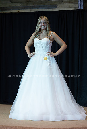 Indianapolis Senior Photographer Connie Etter Photography-5566