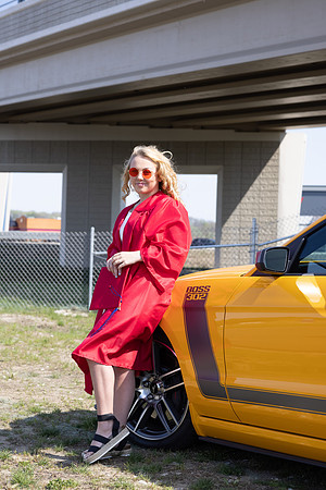 Indianapolis Senior Photographer | Connie Etter Photography-8627