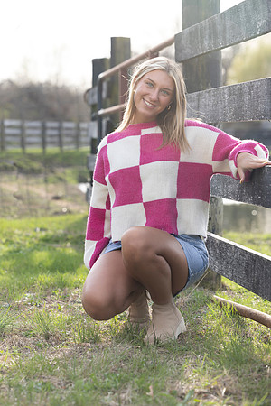 Indianapolis Senior Photographer Connie Etter Photography-6677