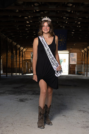 Indianapolis Senior Photographer | Connie Etter Photography -9527