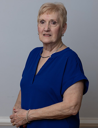 Indianapolis Senior Photographer Connie Etter Photography-6619