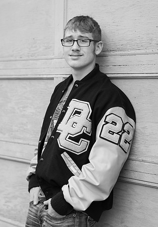 Indianapolis Senior Photographer | Connie Etter Photography-9901