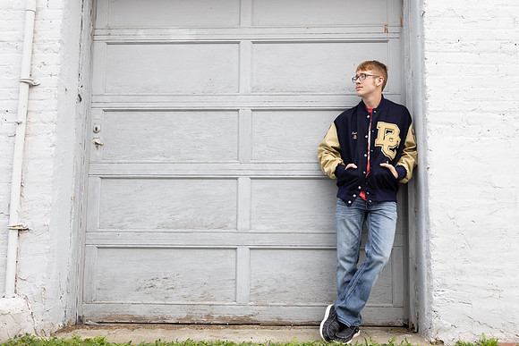 Indianapolis Senior Photographer | Connie Etter Photography-9880