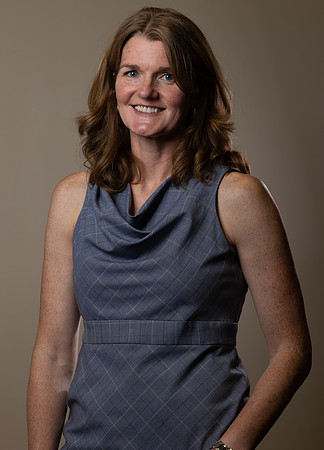 Indianapolis Senior Photographer | Connie Etter Photography-0539