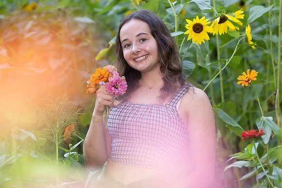 Indianapolis Senior Photographer | Connie Etter Photography -8224