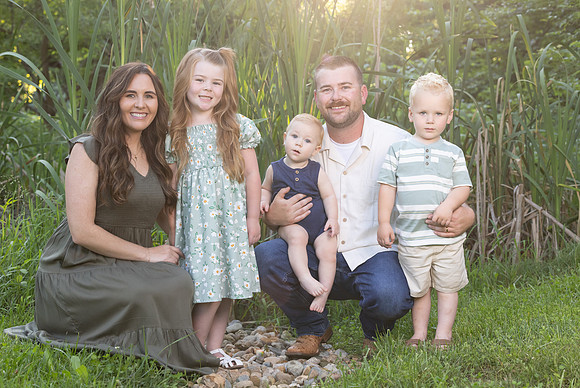 Indianapolis Senior Photographer | Connie Etter Photography-9579