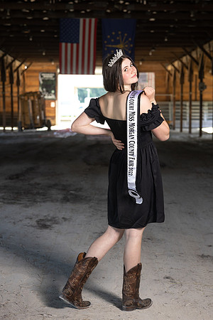 Indianapolis Senior Photographer | Connie Etter Photography -9562