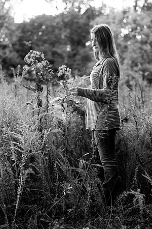 Indianapolis Senior Photographer Connie Etter Photography-9991-2