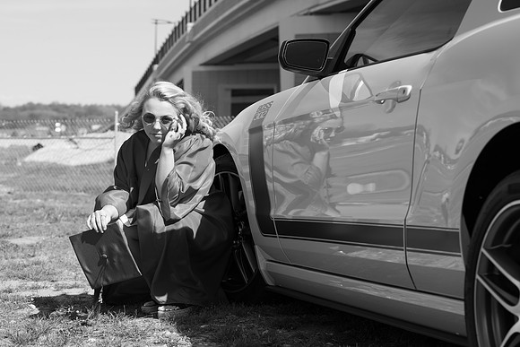 Indianapolis Senior Photographer | Connie Etter Photography-8638