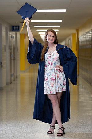 Indianapolis Senior Photographer Connie Etter Photography-9605