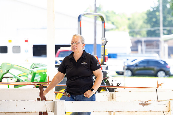 Indianapolis Senior Photographer Connie Etter Photography-0416