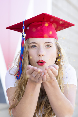 Indianapolis Senior Photographer | Connie Etter Photography-2-73