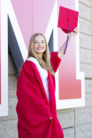 Indianapolis Senior Photographer | Connie Etter Photography-2-46