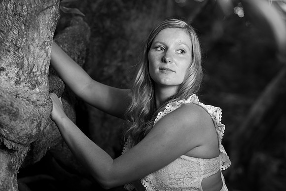 Indianapolis Senior Photographer | Connie Etter Photography -6831