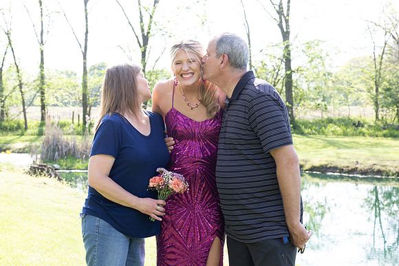 Indianapolis Senior Photographer | Connie Etter Photography-7315
