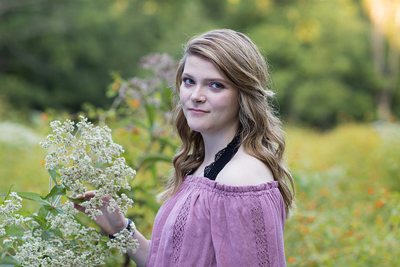 Indianapolis Senior Photographer | Connie Etter Photography-0584