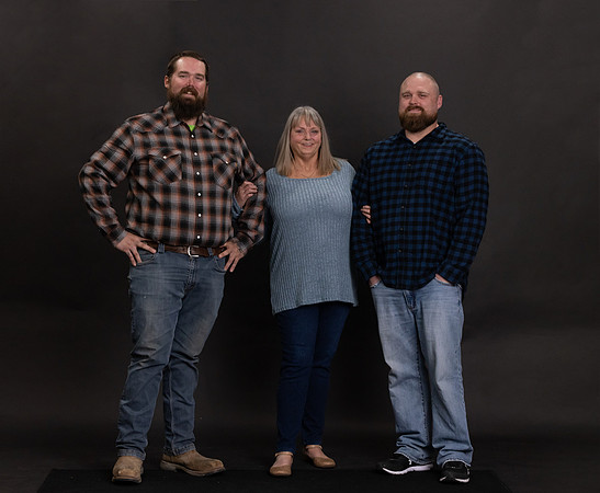 Indianapolis Senior Photographer Connie Etter Photography-2-19