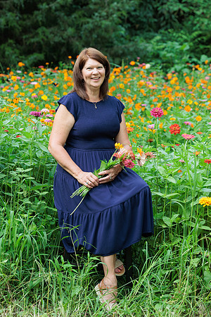 CONNIE ETTER PHOTOGRPAHY 7M9A2287
