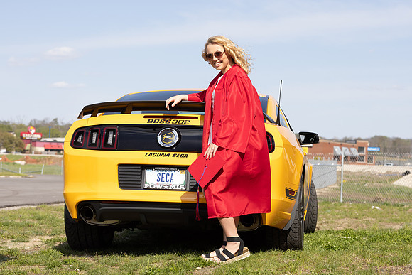 Indianapolis Senior Photographer | Connie Etter Photography-8718